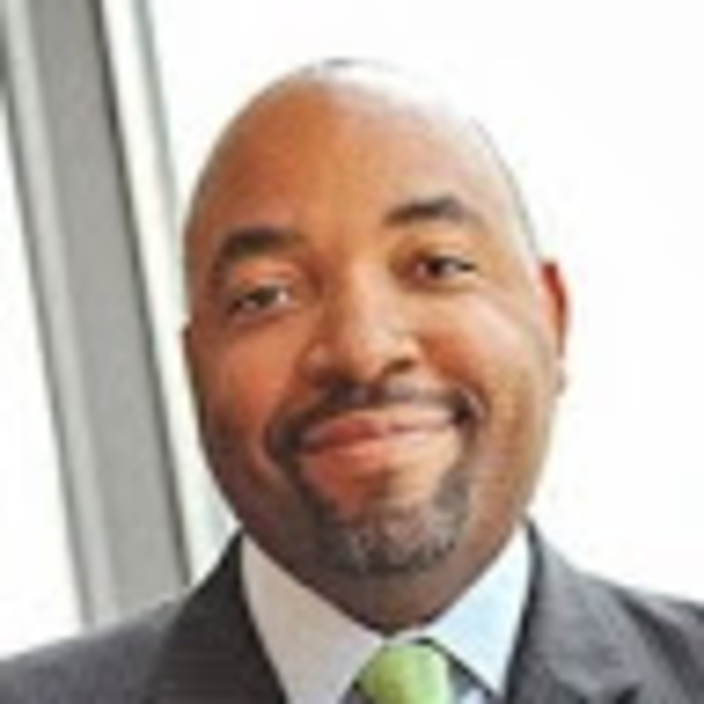 Meet your Posher, Joel